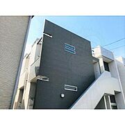 六番町駅より徒歩11分 1階 築15年1ヶ月の賃貸物件