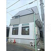 上小田井駅より徒歩6分 2階 築5年2ヶ月の賃貸物件