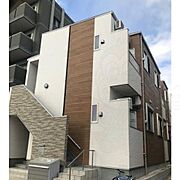 六番町駅より徒歩8分 1階 築7年9ヶ月の賃貸物件