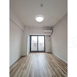 プレイズシード浅間町 9階1Kのリビング/ダイニング