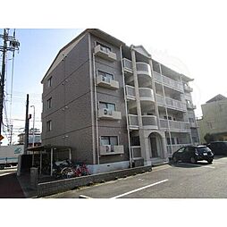 名古屋市営鶴舞線 浄心駅 徒歩15分の賃貸マンション