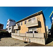 日比野駅より徒歩9分 2階 築19年9ヶ月の賃貸物件