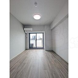 プレイズシード浅間町 5階1Kのリビング/ダイニング