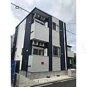 ハーモニーテラスディアコート浄心 1階 築7年6ヶ月の賃貸物件