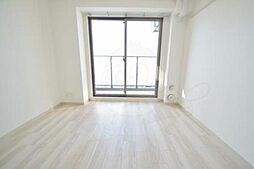 JR中央本線 鶴舞駅 徒歩10分の賃貸マンション 14階1Kのリビング/ダイニング