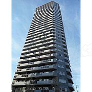 千種駅より徒歩6分 23階 築15年10ヶ月の賃貸物件