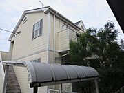 庄内緑地公園駅より徒歩7分 2階 築23年8ヶ月の賃貸物件