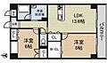 MYM千代田3階11.4万円