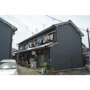 南荒子駅より徒歩15分 1階 築52年1ヶ月の賃貸物件