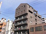 丸の内駅より徒歩7分 3階 築28年9ヶ月の賃貸物件