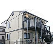 シティハイムカルムＫ 2階 築29年8ヶ月の賃貸物件