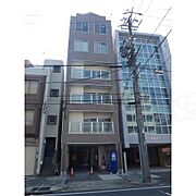 鶴舞駅より徒歩2分 2階 築30年6ヶ月の賃貸物件