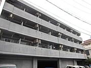 ナゴヤドーム前矢田駅より徒歩17分 2階 築31年6ヶ月の賃貸物件