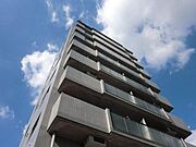 サンプラーザ花の木 1階 築34年5ヶ月の賃貸物件