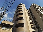 大須観音駅より徒歩10分 5階 築34年9ヶ月の賃貸物件