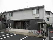 セジュール古橋２ 1階 築12年1ヶ月の賃貸物件