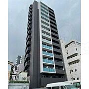 ＭＡＫＥＳＪＯＳＡＩＲＥＳＩＤＥＮＣＥ 11階 築4年3ヶ月の賃貸物件