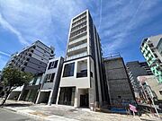 矢場町駅より徒歩9分 4階 新築の賃貸物件