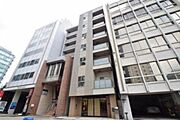 久屋大通駅より徒歩5分 4階 築7年4ヶ月の賃貸物件