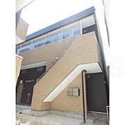 荒子駅より徒歩6分 1階 築10年4ヶ月の賃貸物件