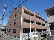 エクセルハイム・N 1階 築21年7ヶ月の賃貸物件