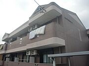 ウエストパーク 1階 築27年8ヶ月の賃貸物件