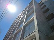 浄心駅より徒歩8分 2階 築22年4ヶ月の賃貸物件