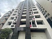 車道駅より徒歩1分 2階 築17年3ヶ月の賃貸物件