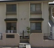 オリジナルグレイッシュ 1階 築39年11ヶ月の賃貸物件