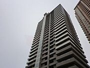 千種駅より徒歩7分 11階 築21年2ヶ月の賃貸物件