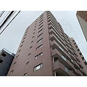 丸の内駅より徒歩3分 10階 築21年2ヶ月の賃貸物件