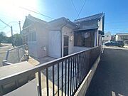 中村公園駅より徒歩20分 1階 築55年4ヶ月の賃貸物件