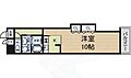 パルタマレ神宮6階5.8万円