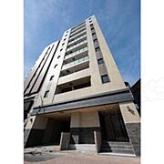 ヴェリタスイズミ 9階 築5年9ヶ月の賃貸物件