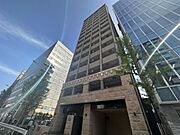 プレサンス名古屋ＳＴＡＴＩＯＮザ・シティ 5階 築18年6ヶ月の賃貸物件