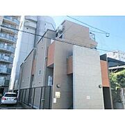 車道駅より徒歩5分 2階 築13年1ヶ月の賃貸物件