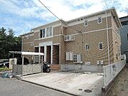 荒子駅より徒歩16分 1階 築15年9ヶ月の賃貸物件