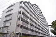 下小田井駅より徒歩1分 1階 築32年11ヶ月の賃貸物件