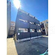 ディアコート塩池 3階 築7年4ヶ月の賃貸物件