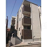 グランディエール 1階 築8年2ヶ月の賃貸物件