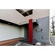 中村日赤駅より徒歩16分 6階 築38年の賃貸物件