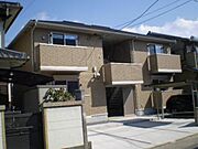 プレジール須田 1階 築14年8ヶ月の賃貸物件