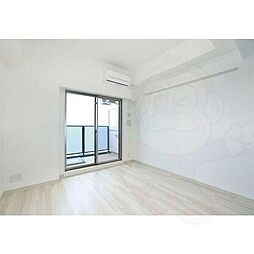 名古屋市営名城線 黒川駅 徒歩4分の賃貸マンション 2階1Kのリビング/ダイニング