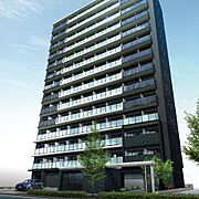 黒川駅より徒歩4分 2階 築4年9ヶ月の賃貸物件