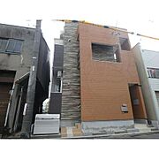 米野駅より徒歩12分 1階 築9年10ヶ月の賃貸物件