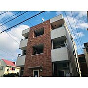 吹上駅より徒歩10分 1階 築8年5ヶ月の賃貸物件