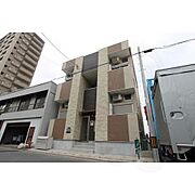 六番町駅より徒歩10分 2階 築9年1ヶ月の賃貸物件