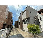 春田駅より徒歩9分 1階 築13年11ヶ月の賃貸物件