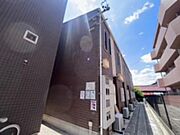 春田駅より徒歩9分 1階 築13年11ヶ月の賃貸物件