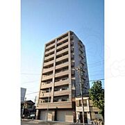 太閤通駅より徒歩8分 10階 築21年8ヶ月の賃貸物件